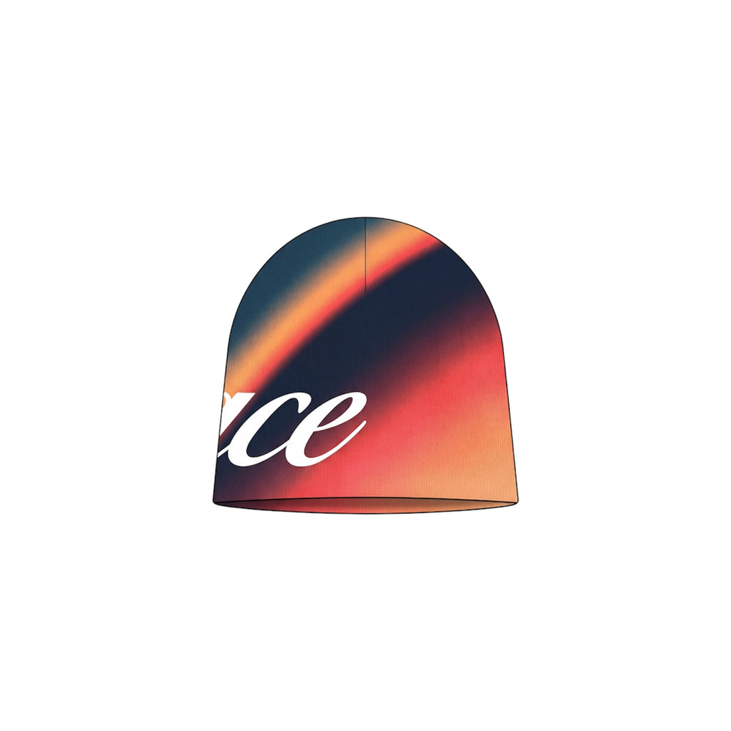 Beanie Gradient