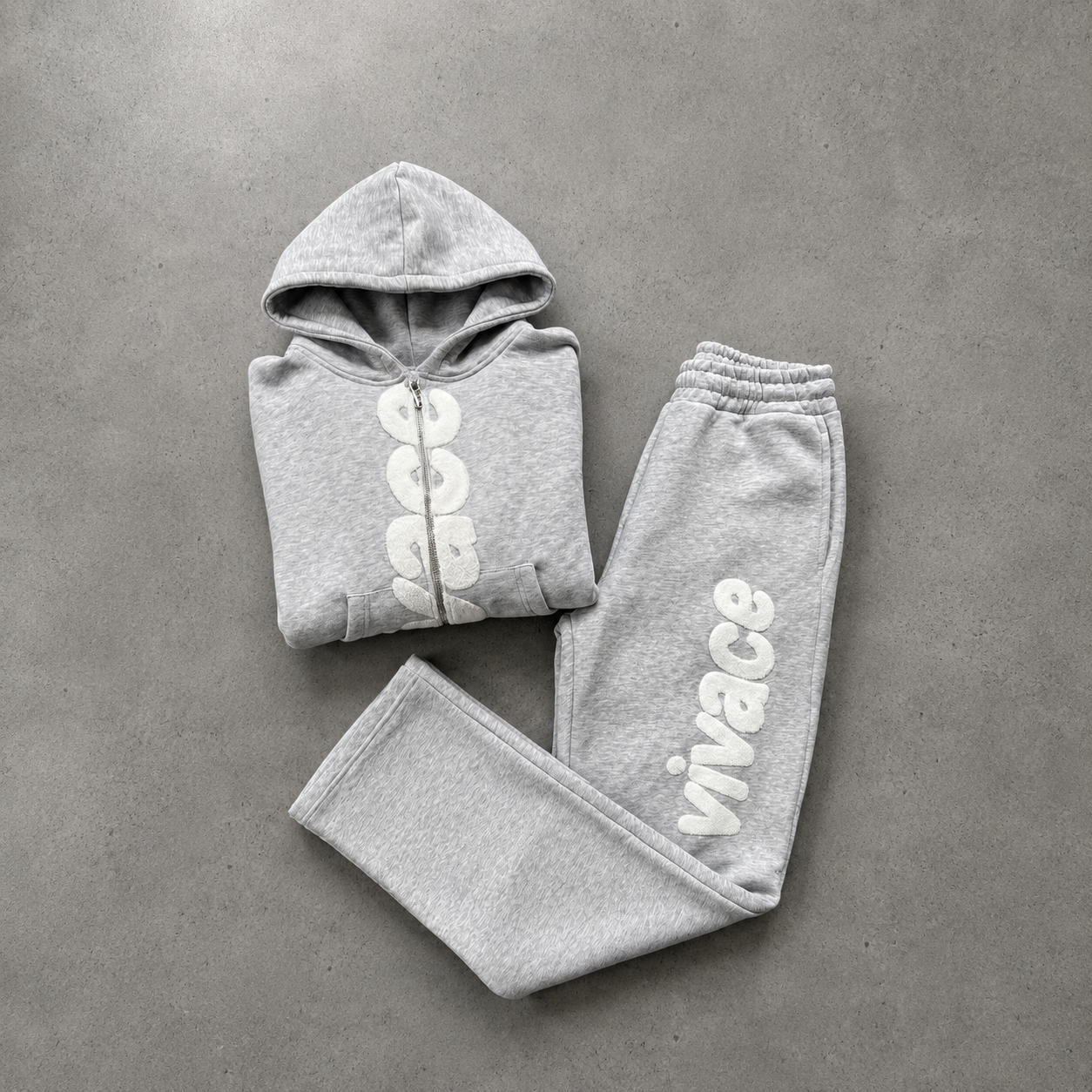 Hoodie Cloud