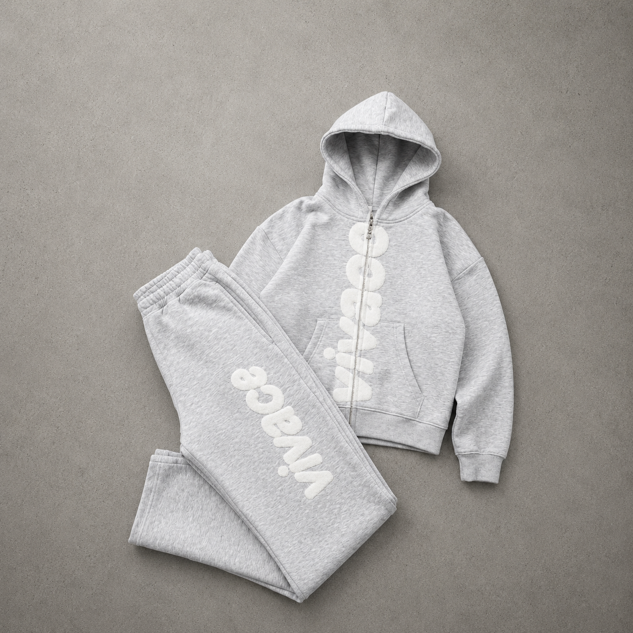 Hoodie Cloud