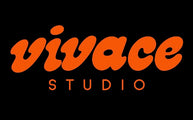 Vivace Studio