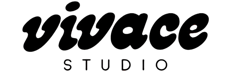 Vivace Studio