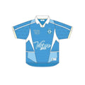 jersey bleu
