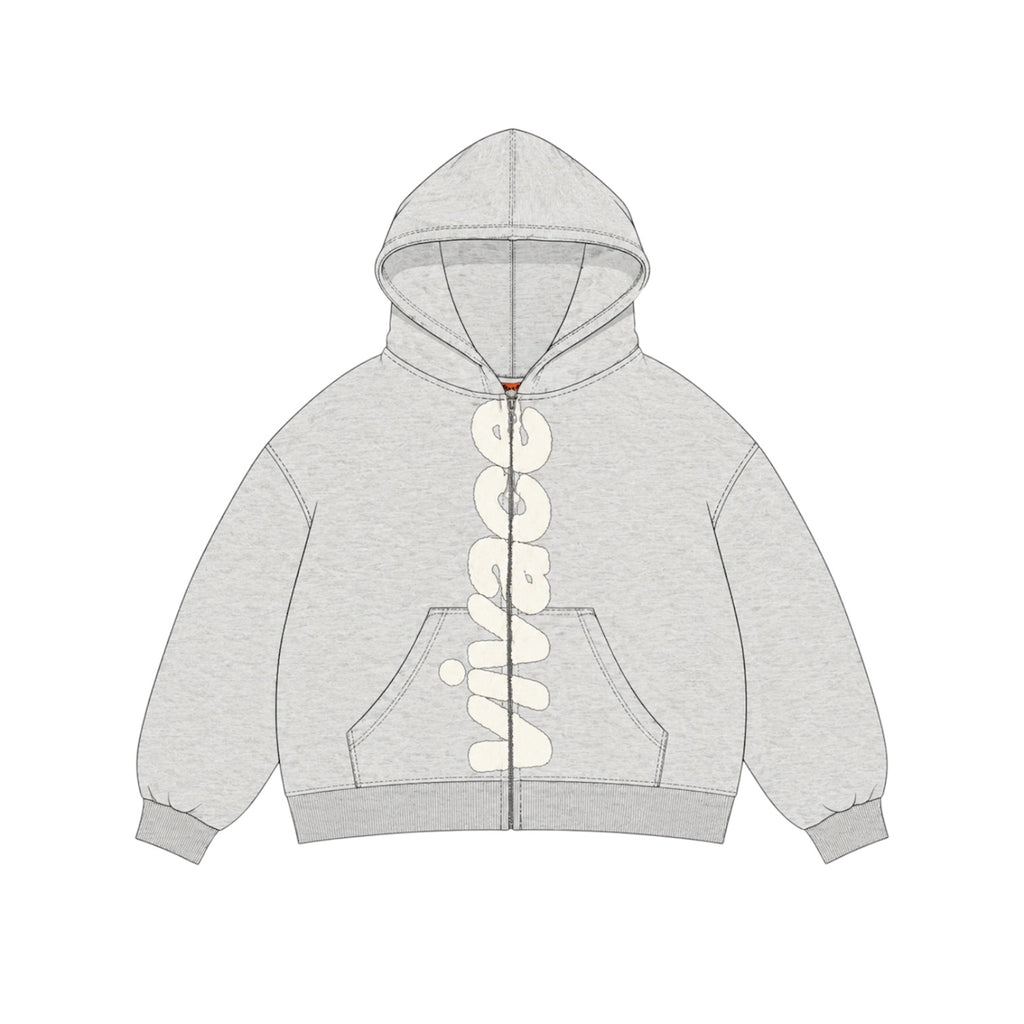 Hoodie Cloud