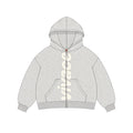 Hoodie Cloud