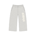 Jogging Cloud